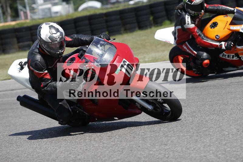 /Archiv-2025/29 21.06.2025 PROMAX ADR/Gruppe gruen/76